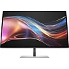 HP 727pu 27" IPS QHD/400/2000/HDMI/DP/USB-C/3