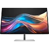 HP 727pq 27" IPS QHD/400/2000/HDMI/DP/3