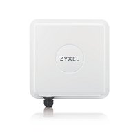 ZYXEL LTE7490-M904