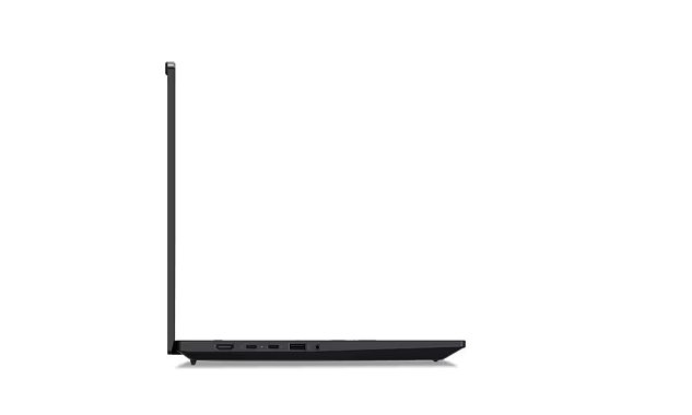 Lenovo ThinkPad P/P14s Gen 5 (Intel)/U7-155H/14,5