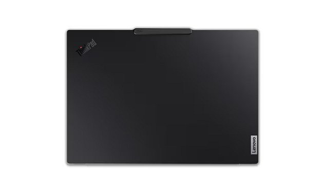 Lenovo ThinkPad P/P14s Gen 5 (Intel)/U7-155H/14,5