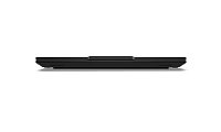 Lenovo ThinkPad P/P14s Gen 5 (Intel)/U7-155H/14,5