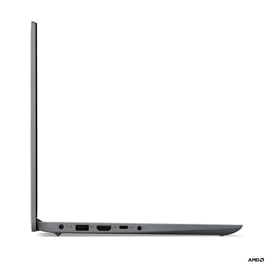 Lenovo IdeaPad 1/14ALC7/R5-5625U/14