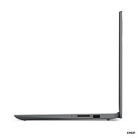 Lenovo IdeaPad 1/14ALC7/R5-5625U/14