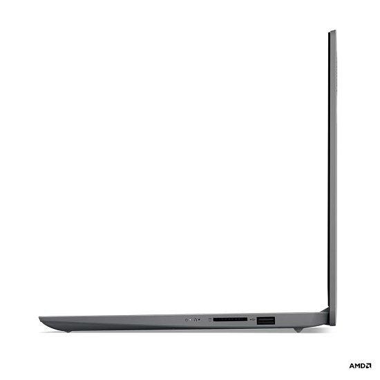 Lenovo IdeaPad 1/14ALC7/R5-5625U/14