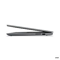 Lenovo IdeaPad 1/14ALC7/R5-5625U/14