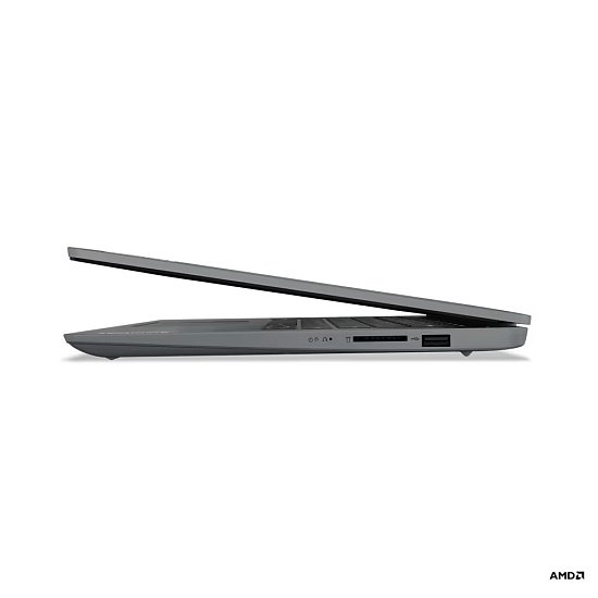 Lenovo IdeaPad 1/14ALC7/R5-5625U/14