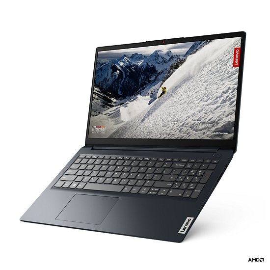 Lenovo IdeaPad 1/15ALC7/R5-5625U/15,6