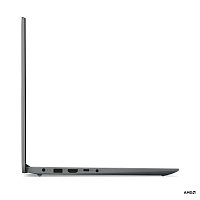 Lenovo IdeaPad 1/15ALC7/R5-5625U/15,6