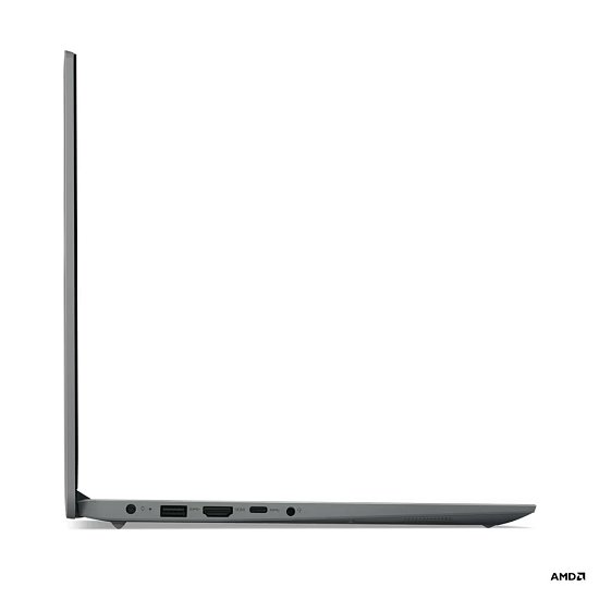 Lenovo IdeaPad 1/15ALC7/R5-5625U/15,6