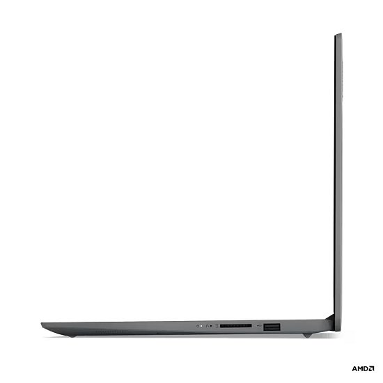 Lenovo IdeaPad 1/15ALC7/R5-5625U/15,6