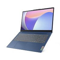 Lenovo IdeaPad Slim 3/15IRH8/i5-13420H/15,6