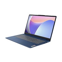 Lenovo IdeaPad Slim 3/15IRH8/i5-13420H/15,6