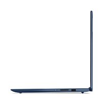 Lenovo IdeaPad Slim 3/15IRH8/i5-13420H/15,6