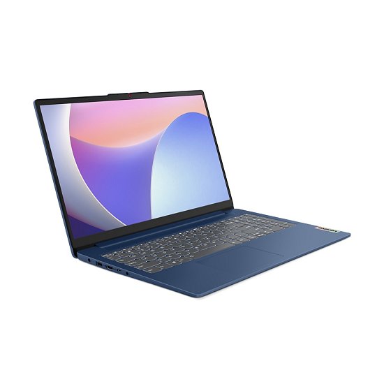 Lenovo IdeaPad Slim 3/15IRH8/i5-13420H/15,6