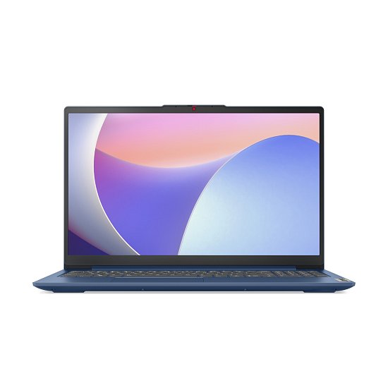 Lenovo IdeaPad Slim 3/15IRH8/i5-13420H/15,6