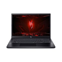 Acer ANV15-51 15,6/i7-13620H/32G/1TBSSD/BezOS