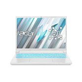 Acer ANV14-61 14/R5-8645HS/16G/1TBSSD/W11H