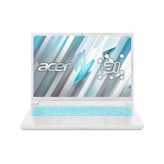 Acer ANV14-61 14/R5-8645HS/16G/1TBSSD/W11H