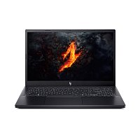 Acer ANV15-41 15,6/R7-7735HS/16G/1TBSSD/W11H