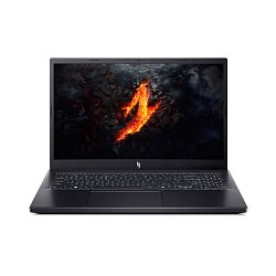 Acer ANV15-41 15,6/R7-7735HS/16G/1TBSSD/W11H