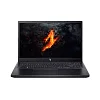 Acer ANV15-41 15,6/R5-7535HS/16G/1TBSSD/W11H