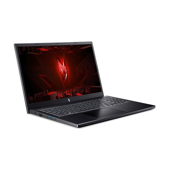 Acer ANV15-51 15,6/i7-13620H/32G/1TBSSD/BezOS