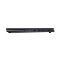 Acer ANV15-51 15,6/i7-13620H/32G/1TBSSD/BezOS