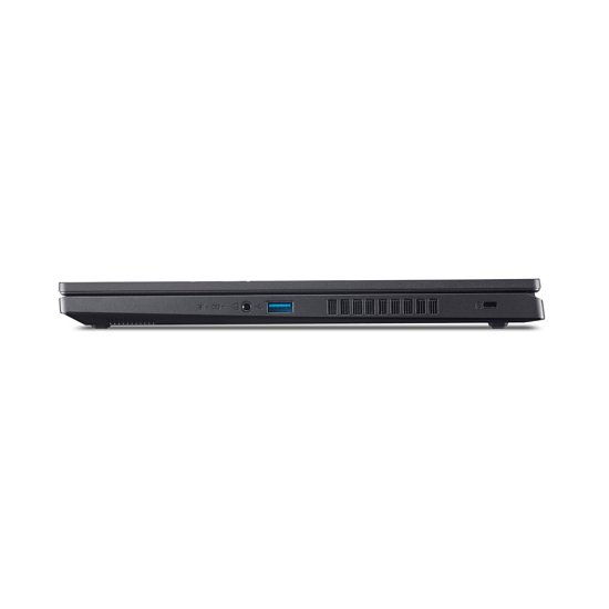 Acer ANV15-51 15,6/i7-13620H/32G/1TBSSD/BezOS