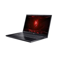 Acer ANV15-51 15,6/i7-13620H/32G/1TBSSD/BezOS