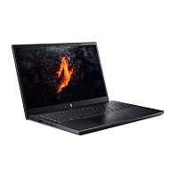 Acer ANV15-41 15,6/R7-7735HS/16G/1TBSSD/W11H