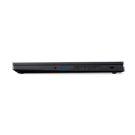 Acer ANV15-41 15,6/R5-7535HS/16G/1TBSSD/W11H