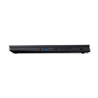 Acer ANV15-41 15,6/R7-7735HS/32G/1TBSSD/W11H