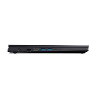 Acer ANV15-41 15,6/R7-7735HS/32G/1TBSSD/W11H