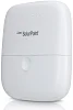 Ubiquiti SM-SP-40, sunMAX SolarPoint