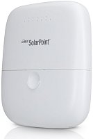 Ubiquiti SM-SP-40, sunMAX SolarPoint