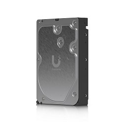 Ubiquiti/8TB/HDD/3.5