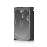 Ubiquiti/16TB/HDD/3.5