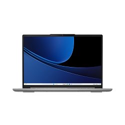 Lenovo IdeaPad Slim 5/15IRH9/i5-13420H/15,3