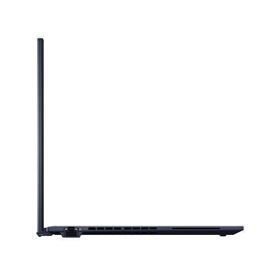 ASUS B5404CMA 14/Core 5-125H/16GB/512GB/NoOS/3Y