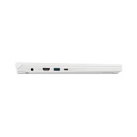 Acer ANV14-61 14/R7-8845HS/32G/1TBSSD/W11H