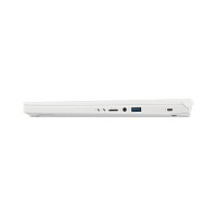 Acer ANV14-61 14/R7-8845HS/32G/1TBSSD/W11H