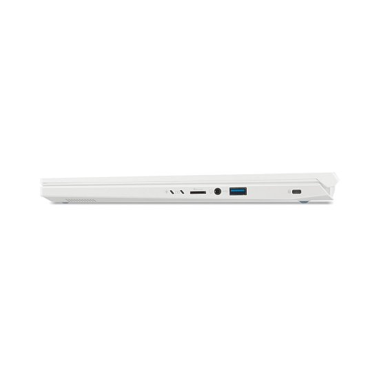 Acer ANV14-61 14/R5-8645HS/16G/1TBSSD/W11H