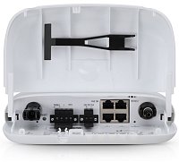 Ubiquiti SM-SP-40, sunMAX SolarPoint