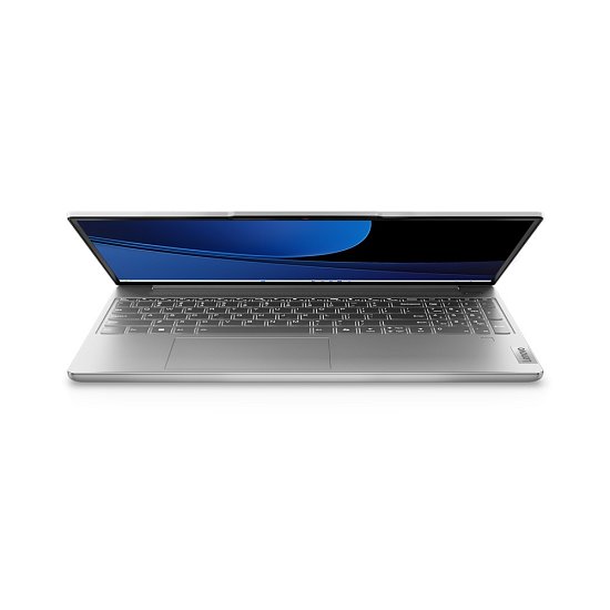 Lenovo IdeaPad Slim 5/15IRH9/i5-13420H/15,3