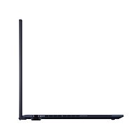 ASUS B5404CMA 14/Core 5-125H/32GB/1TB/W11 Pro/3Y