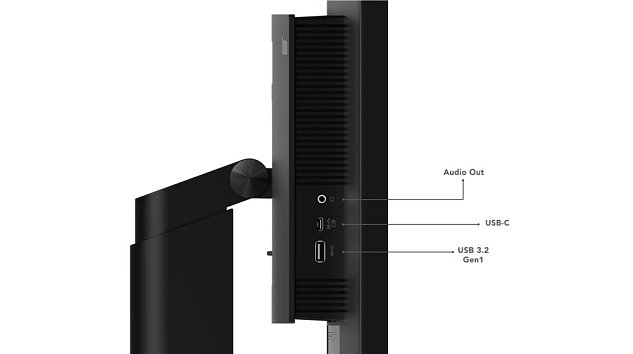 Lenovo ThinkVision/P34w-20/34,14