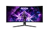 AOC AGON PRO/AG346UCD/34"/QD-OLED/3440x1440/175Hz/0,03ms/Black/3R