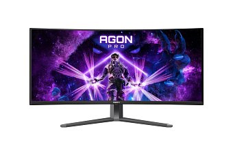 AOC AGON PRO/AG346UCD/34