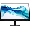 HP 322pv 21.5" VA FHD/250/3000/HDMI/VGA/3